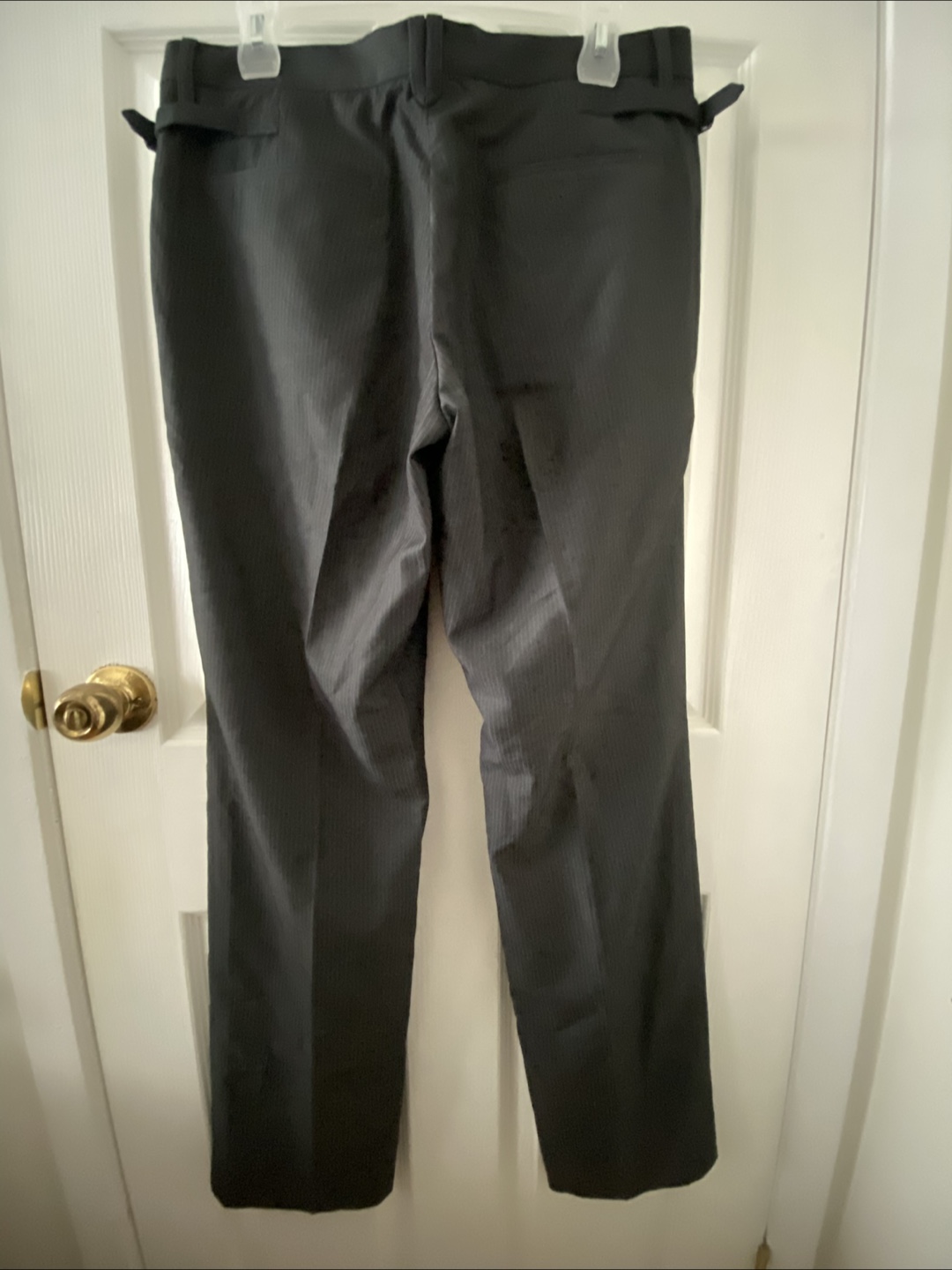 New Mexx Dress Pants - Size 32 - photo 3