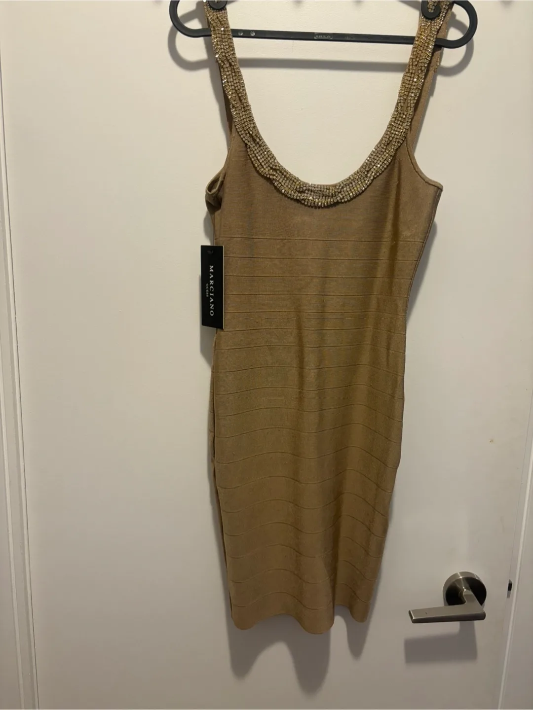 Marciano Dress thumbnail
