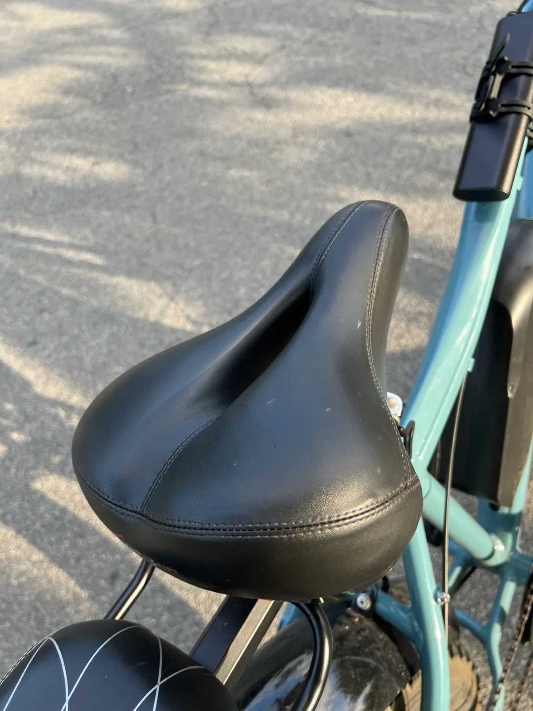 Retrospec Koa Rev Electric Bike image indicator(3)