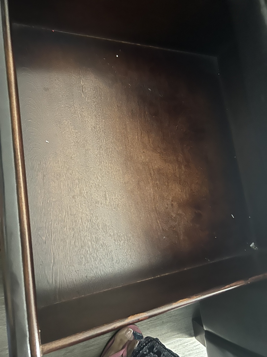 Leon’s Bed with Headboard + FREE Mattress (pick up - Cityplace ) - photo 4