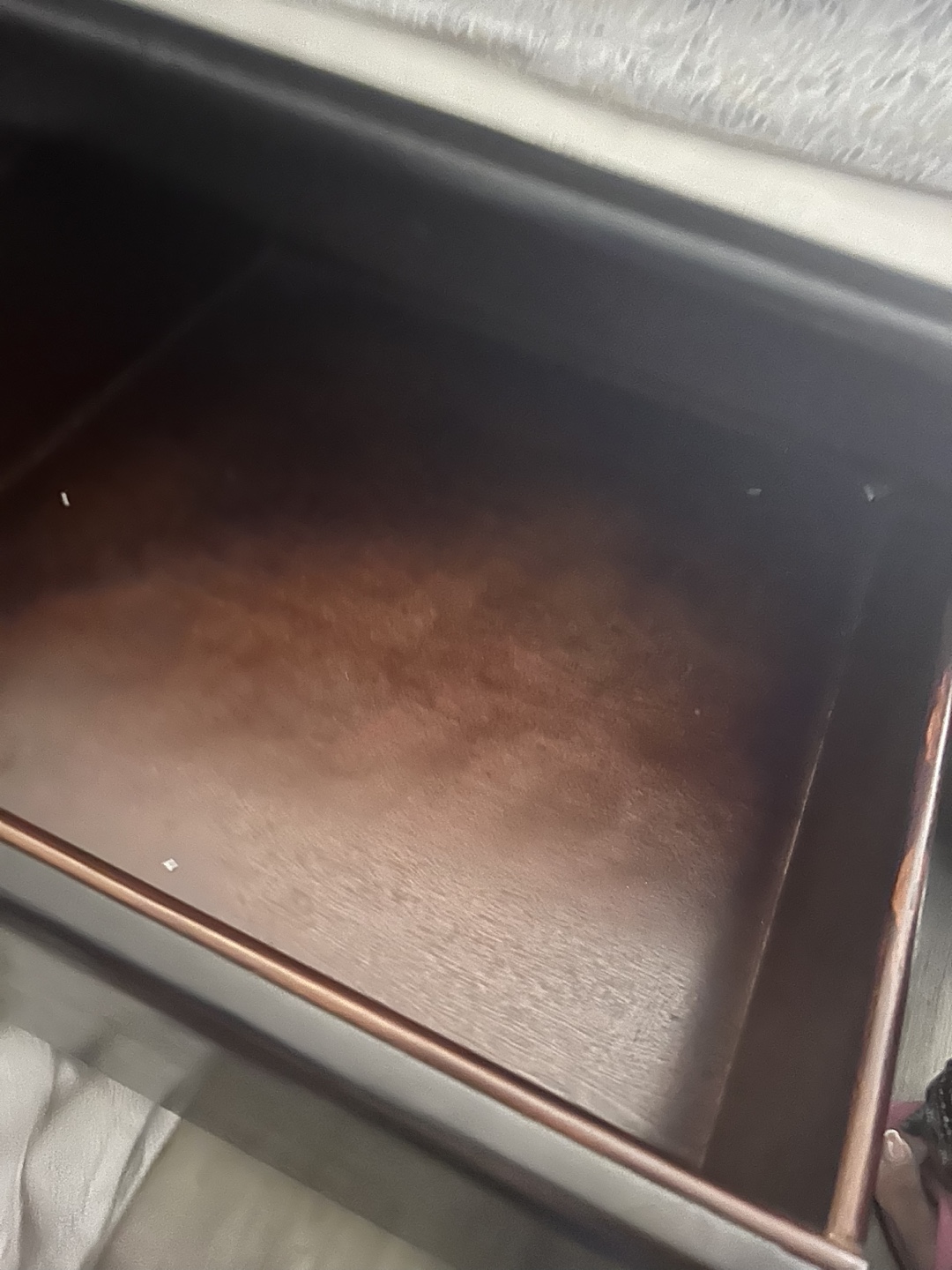 Leon’s Bed with Headboard + FREE Mattress (pick up - Cityplace ) - photo 5