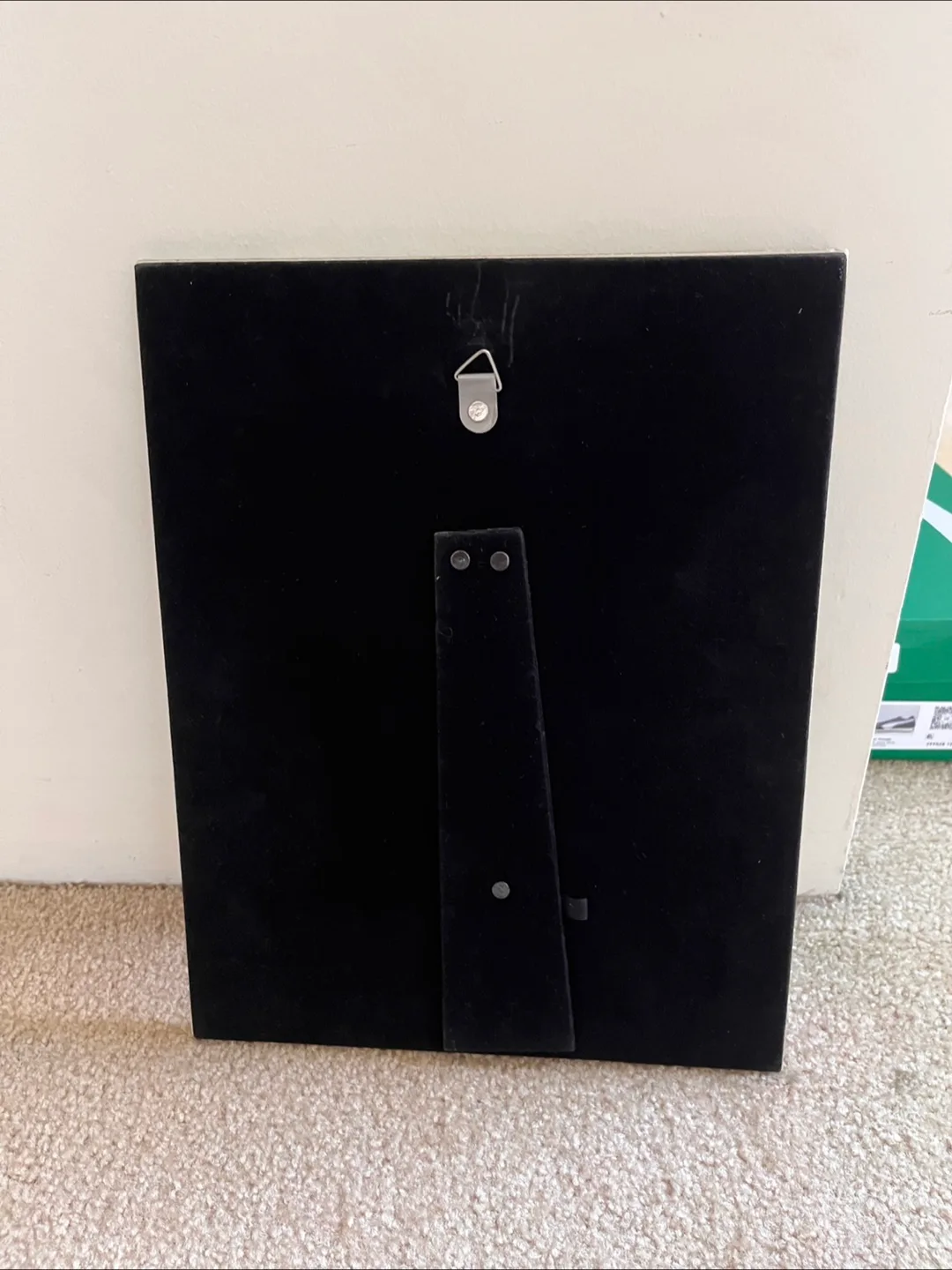 Italian Venice bridge Tile Art image indicator(2)