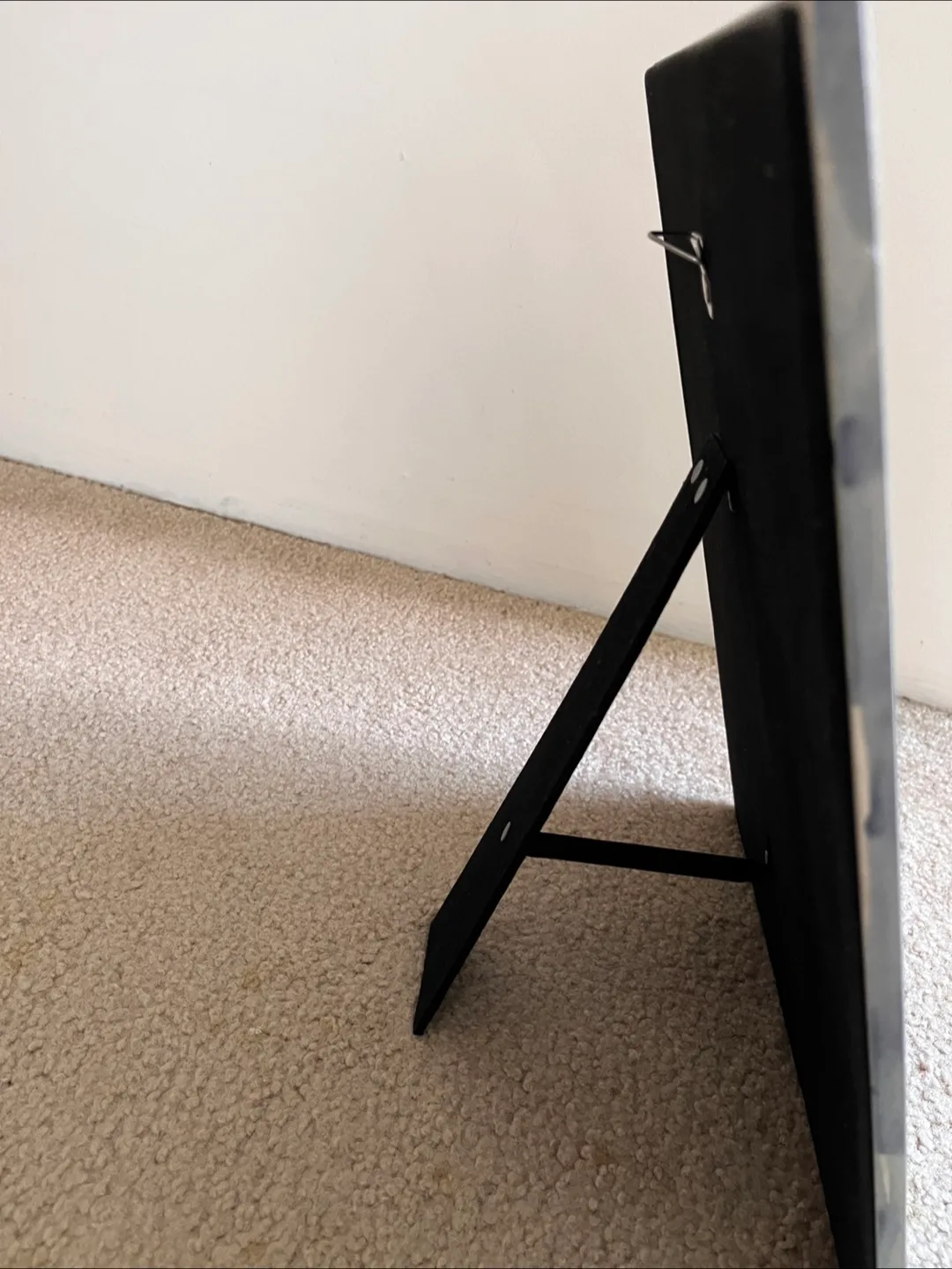 Italian Venice bridge Tile Art image indicator(3)