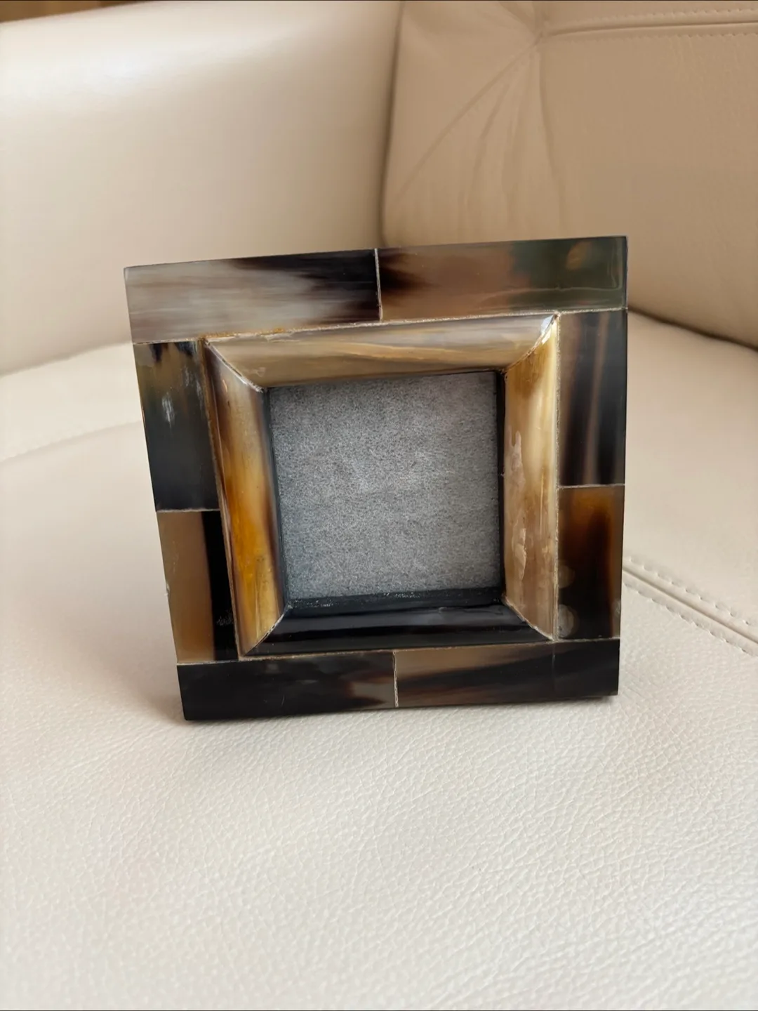 🇨🇦🍁 Picture Frame thumbnail