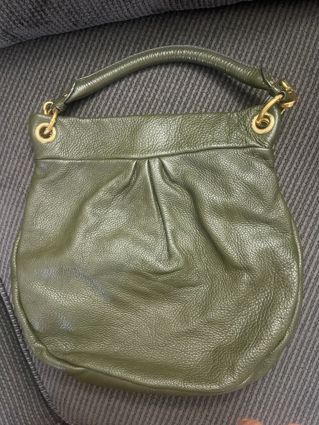 Marc Jacob image indicator(3)