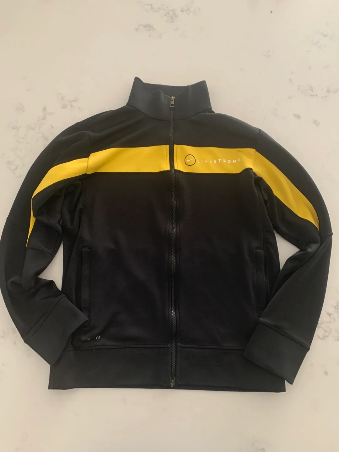 Nike Sweater thumbnail