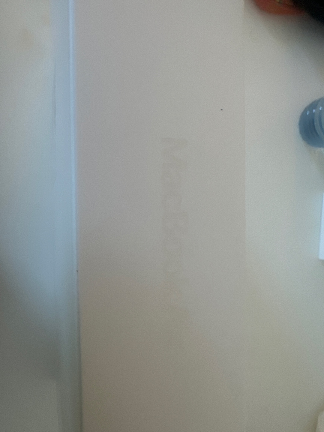 New Macbook ONLY BOX - photo 2
