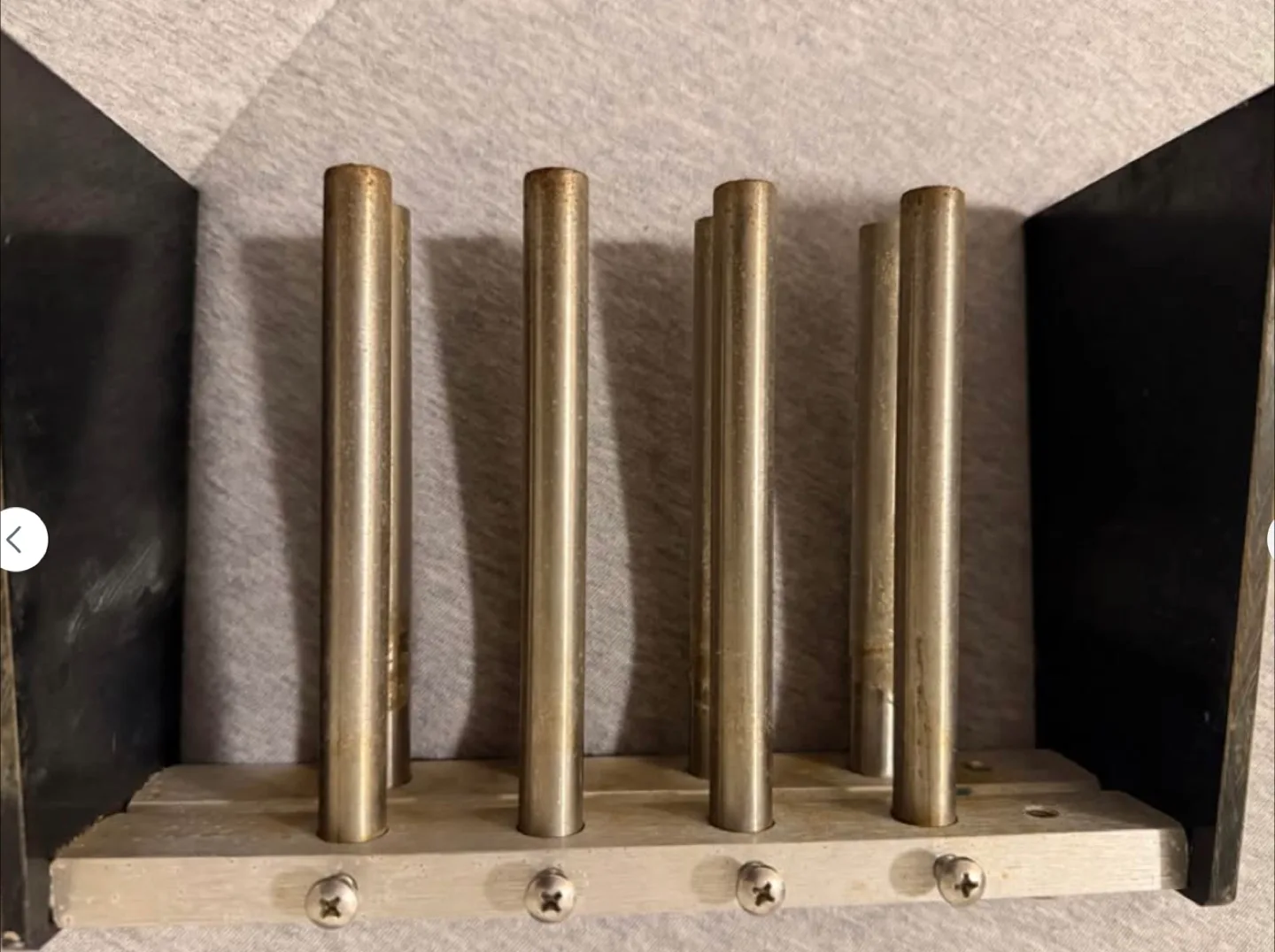 Ionic Oasis Parts & Accessories image indicator(3)