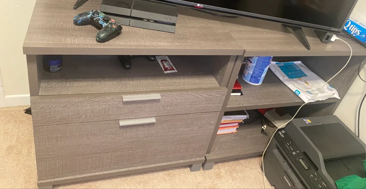 Study table thumbnail