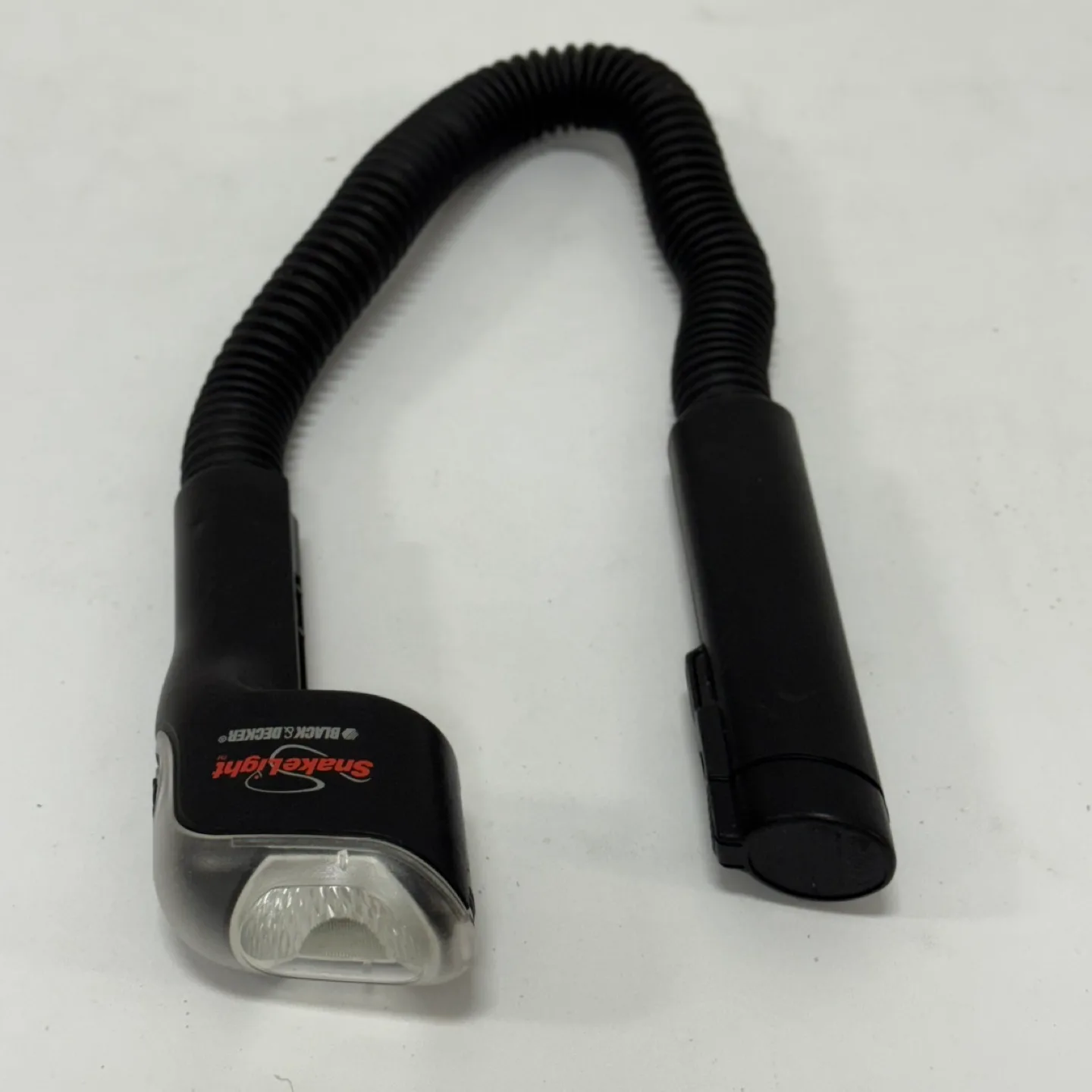 Black & Decker Snake Light thumbnail