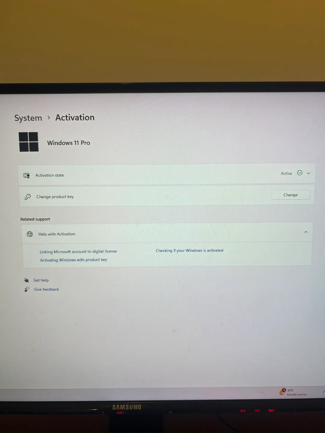 RX 6600 XT Gaming PC – 200+ FPS Minecraft / 180FPS Fortnite image indicator(6)