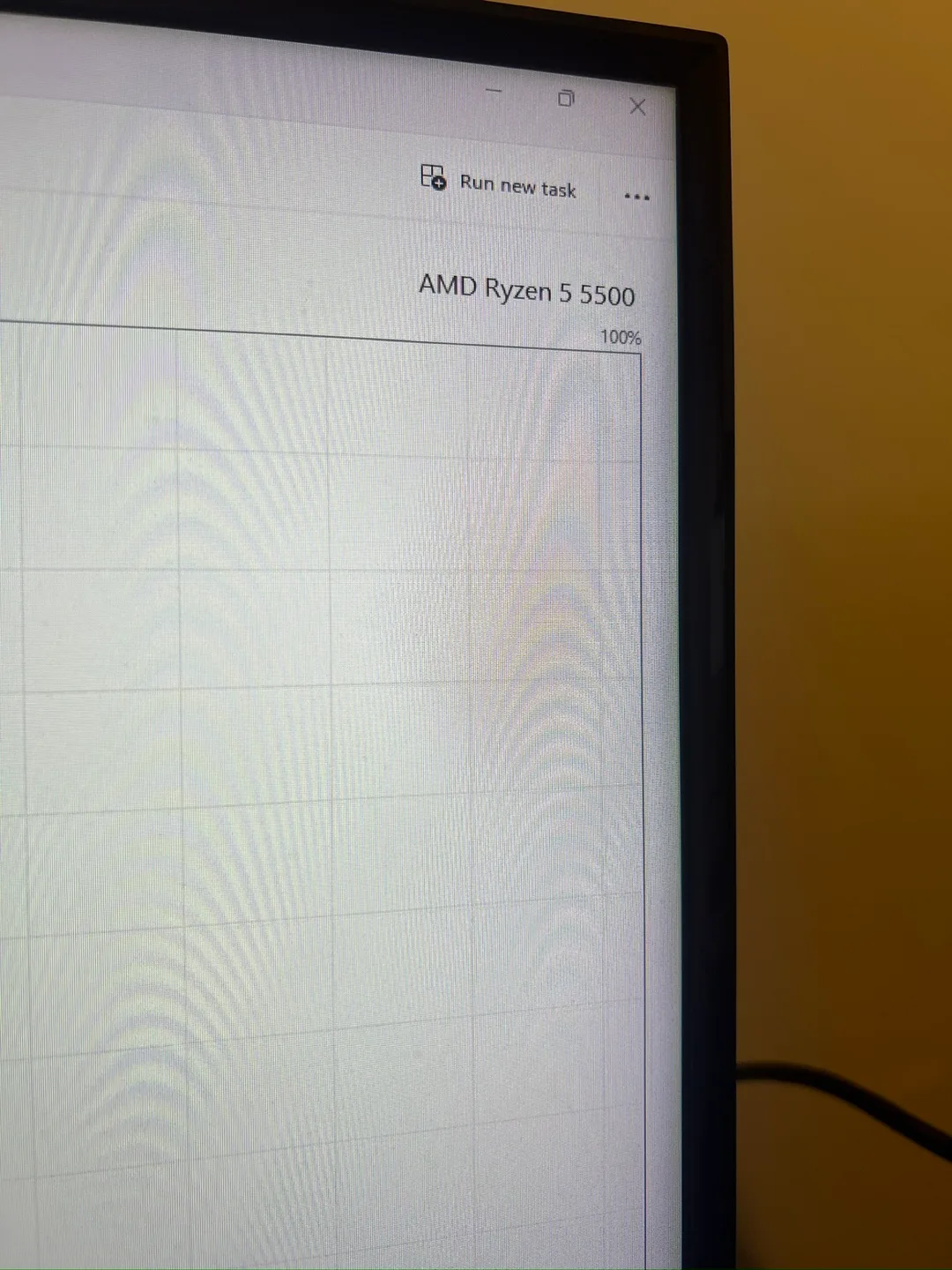 RX 6600 XT Gaming PC – 200+ FPS Minecraft / 180FPS Fortnite image indicator(5)