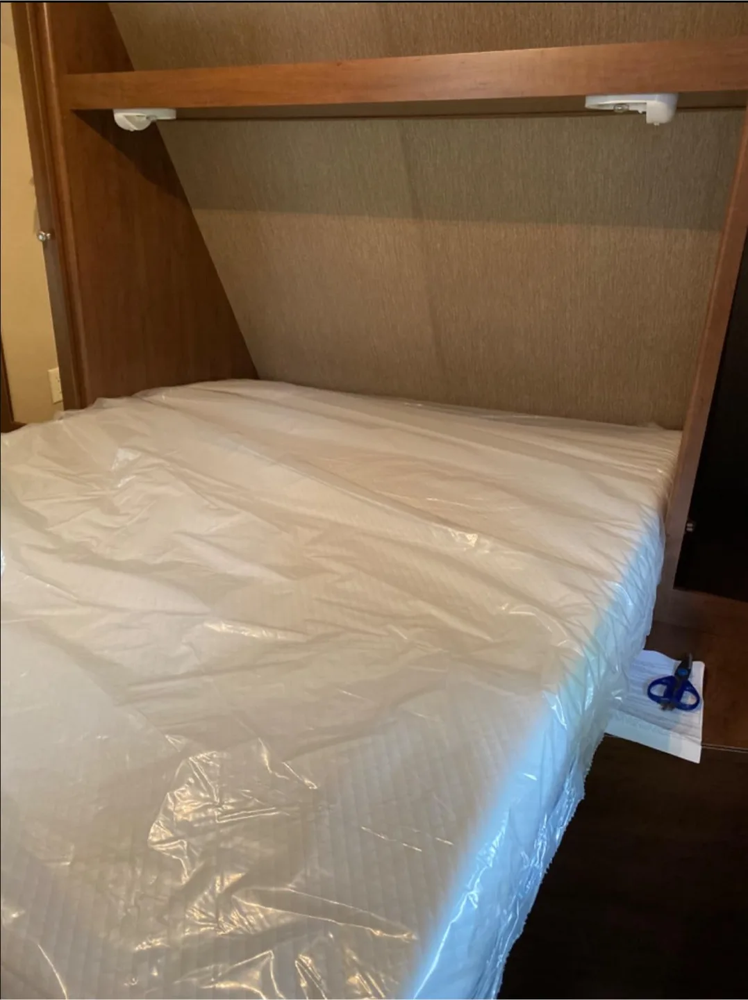 L Mattress image indicator(2)