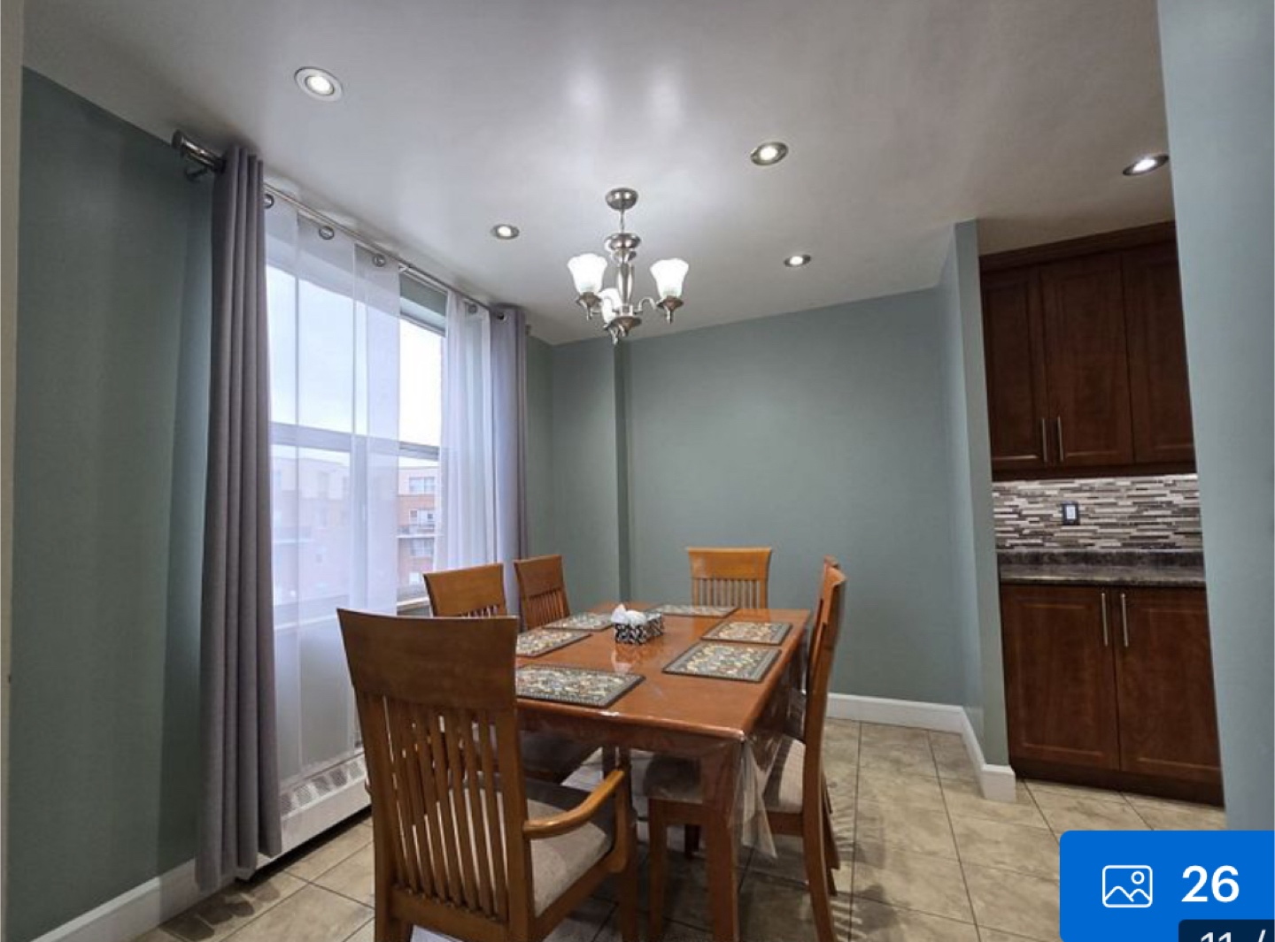 Townhouse for Sale - photo 3