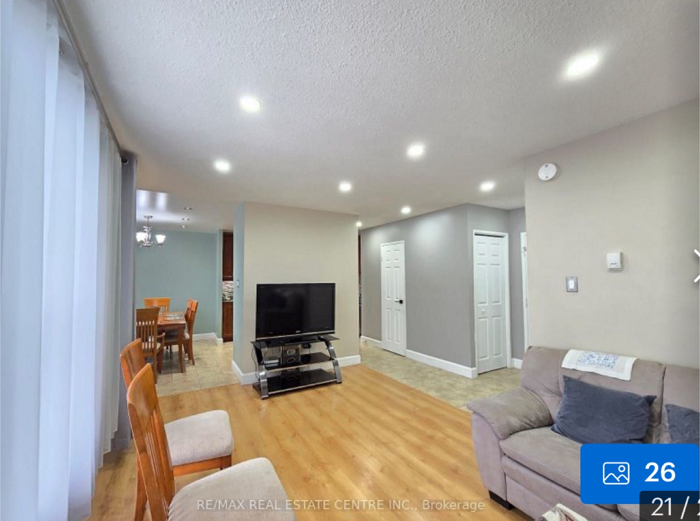 Townhouse for Sale