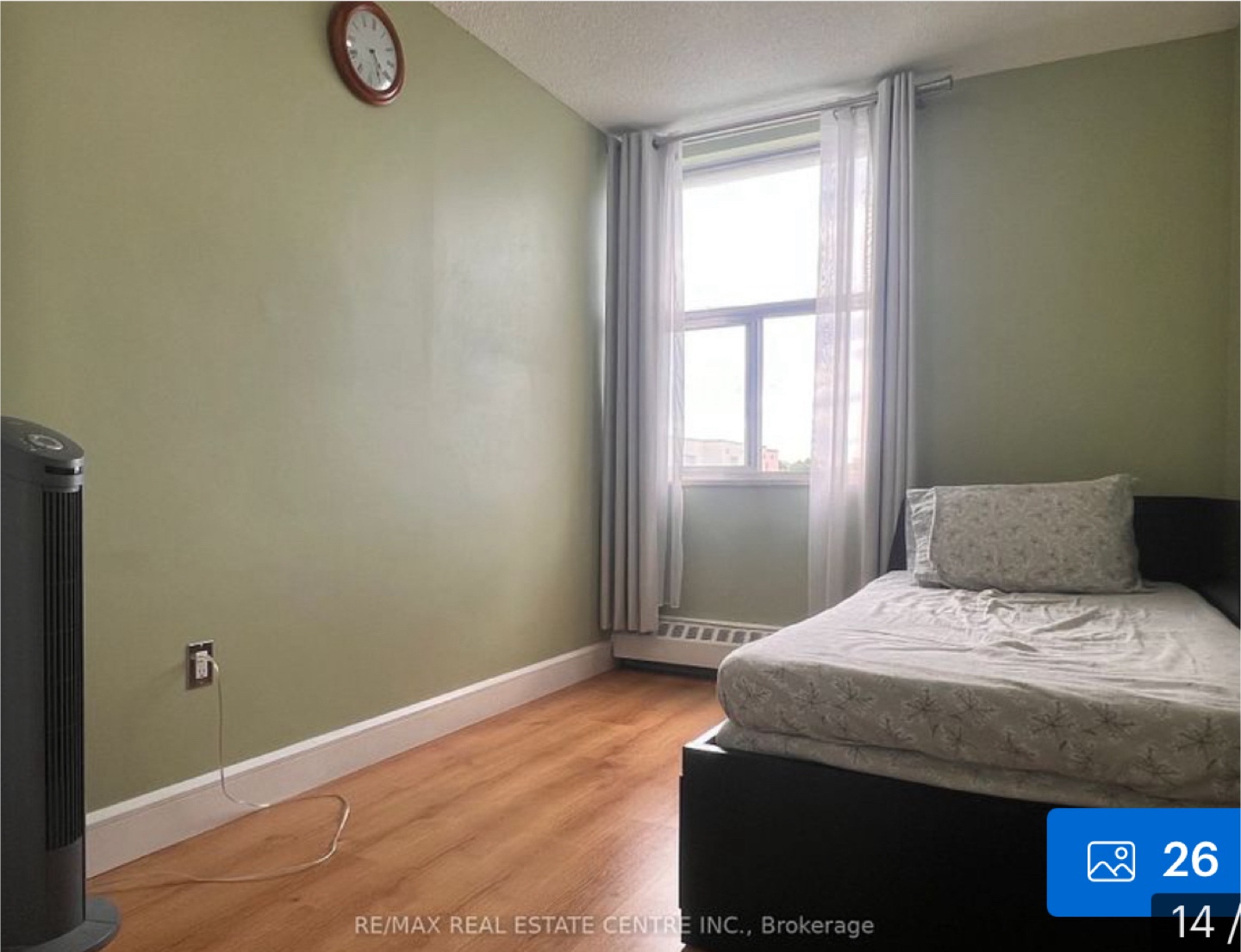 Townhouse for Sale - photo 5