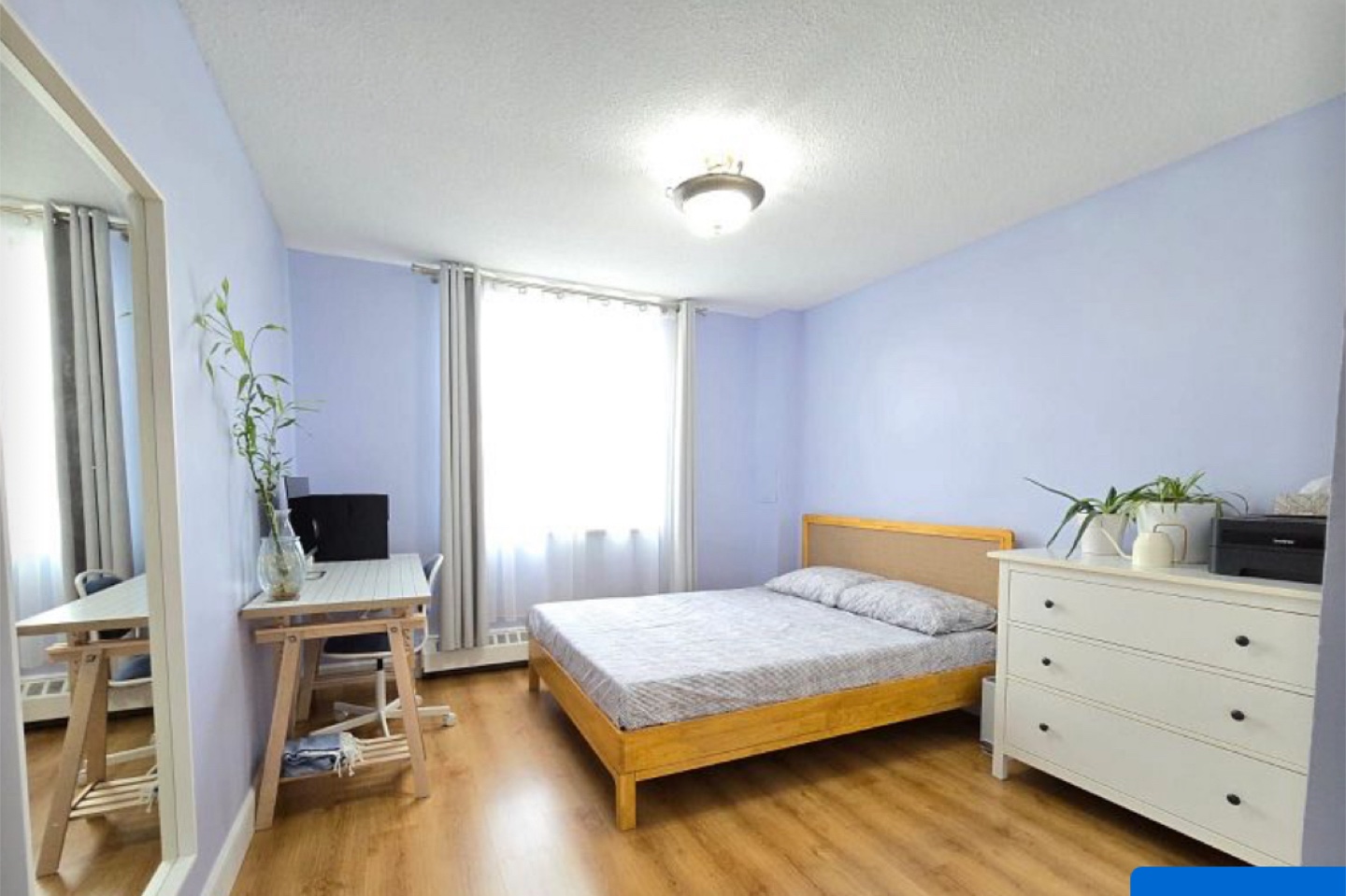 Townhouse for Sale - photo 4