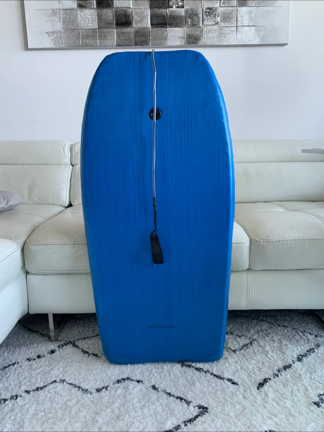 🇨🇦🏝️“Wham-O” Boogie Board image indicator(3)