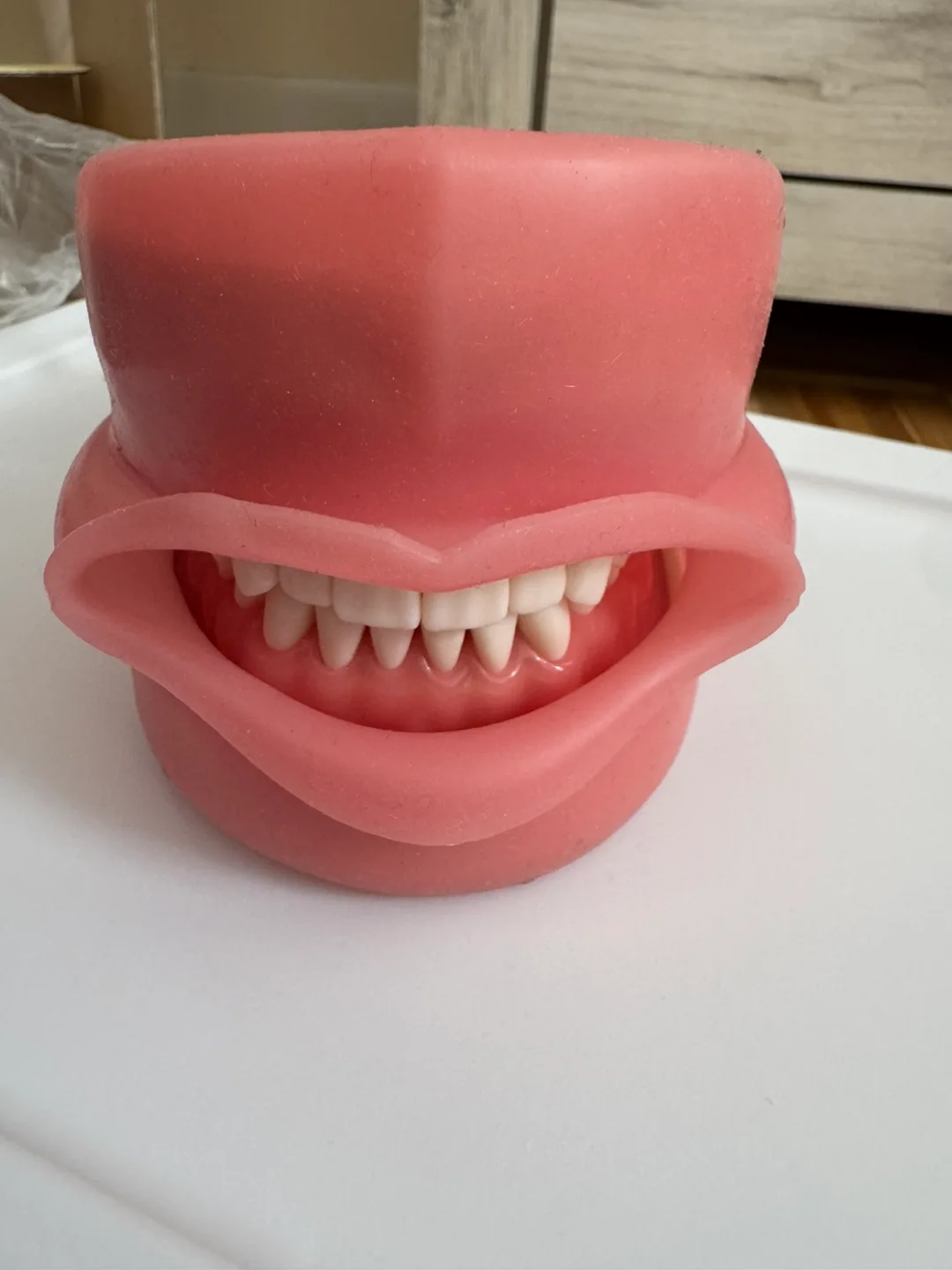 Dental kit thumbnail