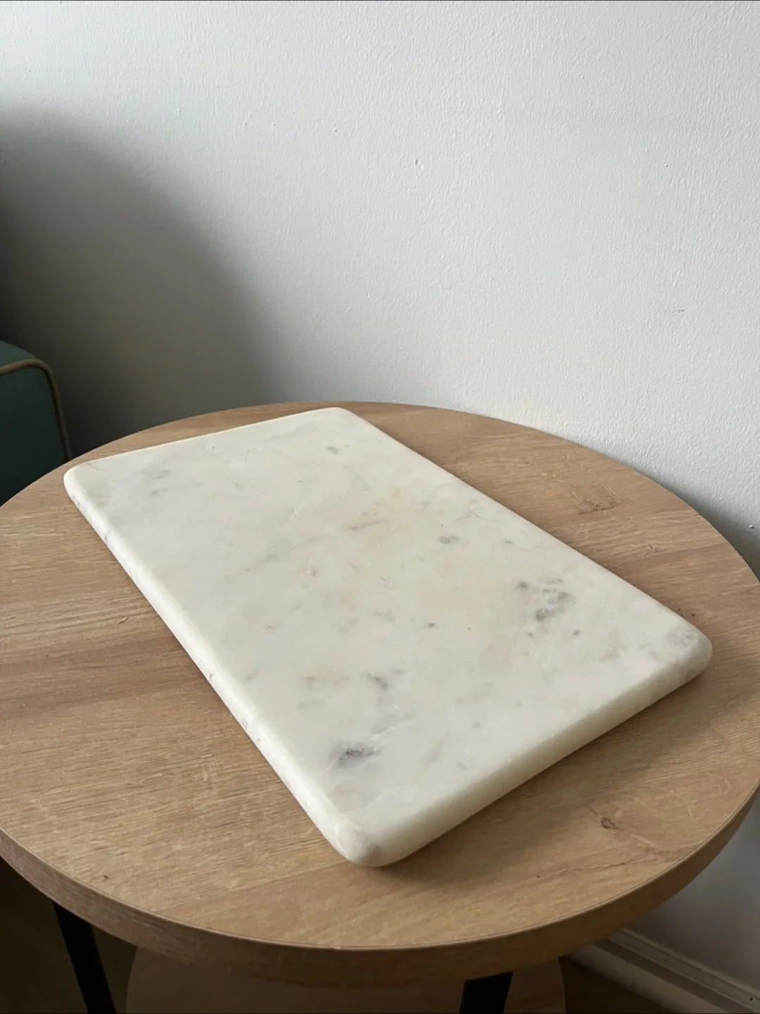 Marble Serving Board thumbnail