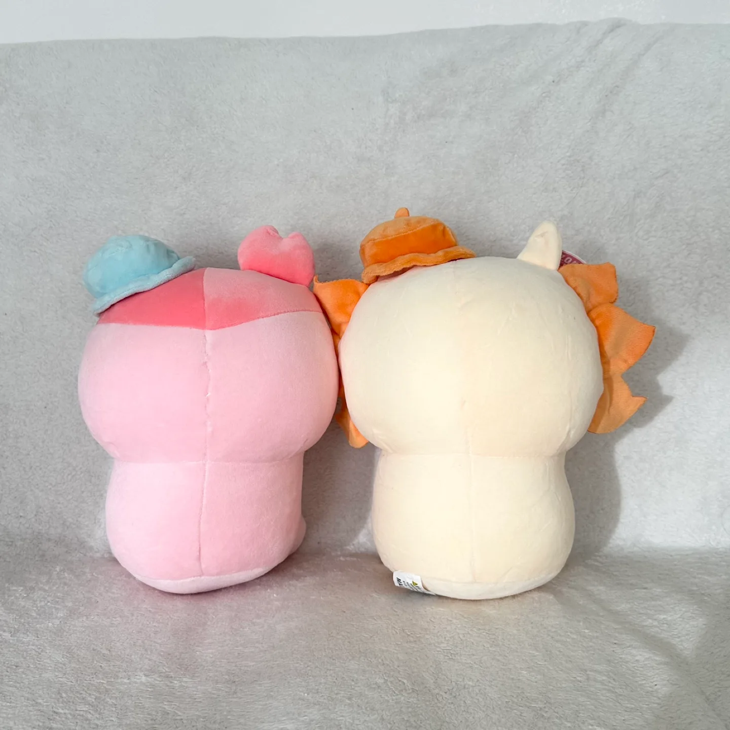 Chiikawa Soft Plushies - 6inches Tall image indicator(3)