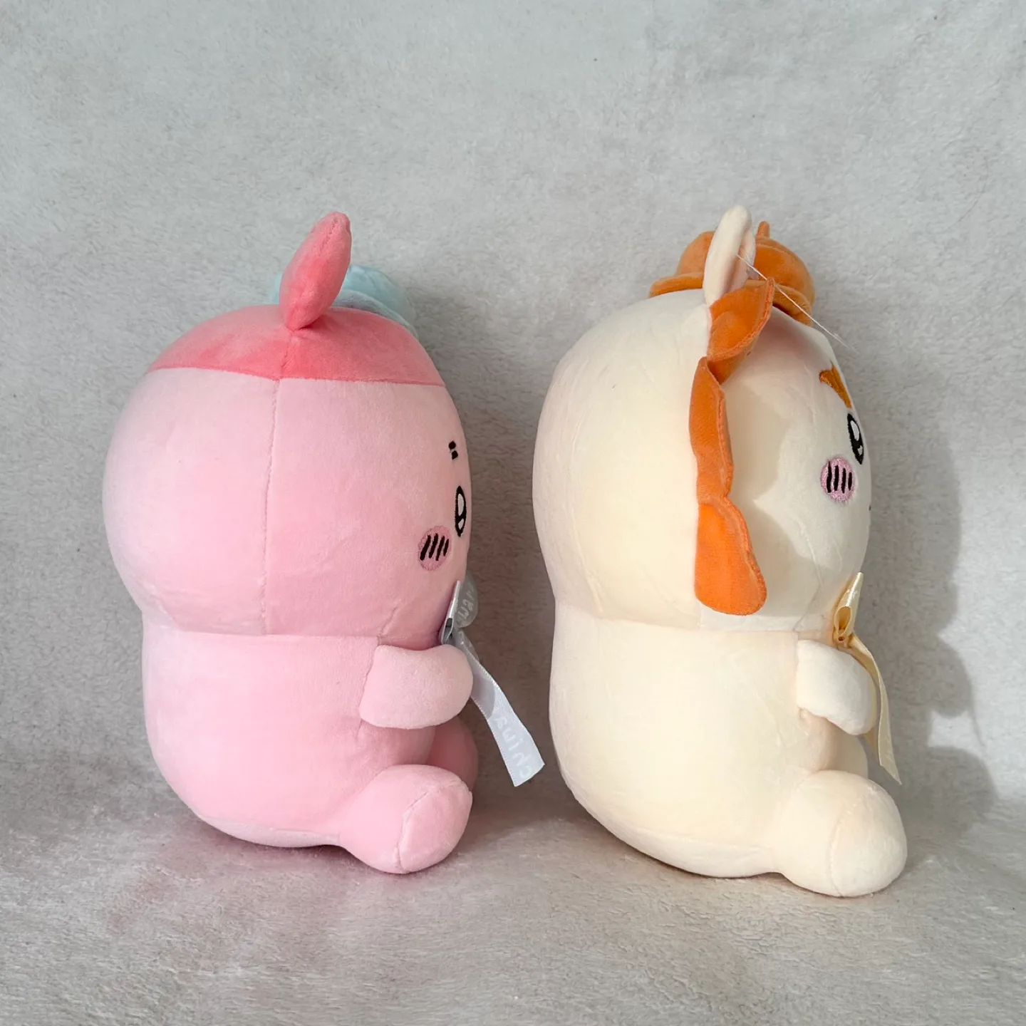 Chiikawa Soft Plushies - 6inches Tall image indicator(2)