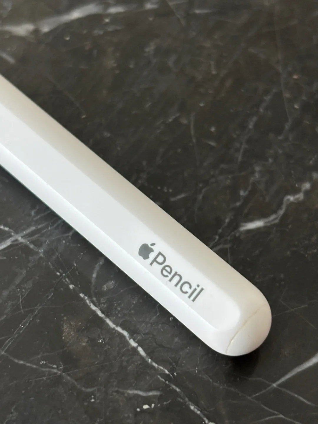 Apple Pencil 2nd generation thumbnail