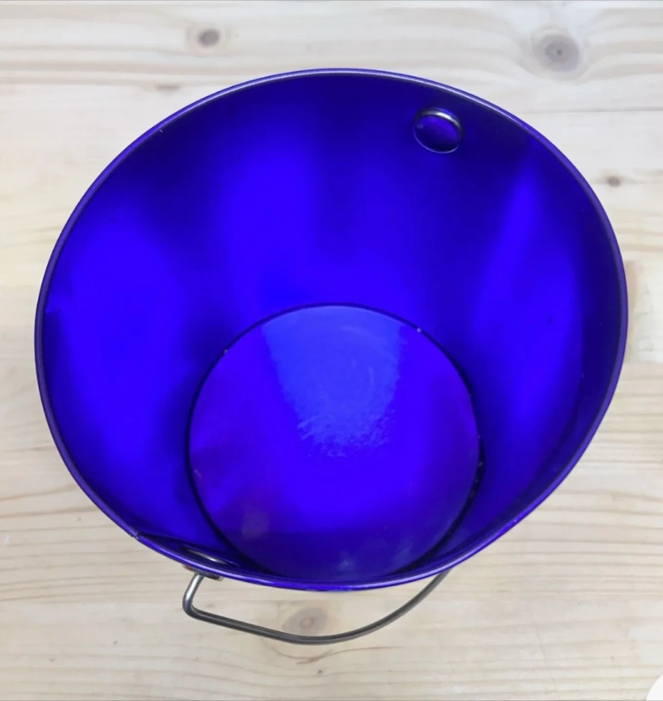 Disney Elio Popcorn Bucket image indicator(3)