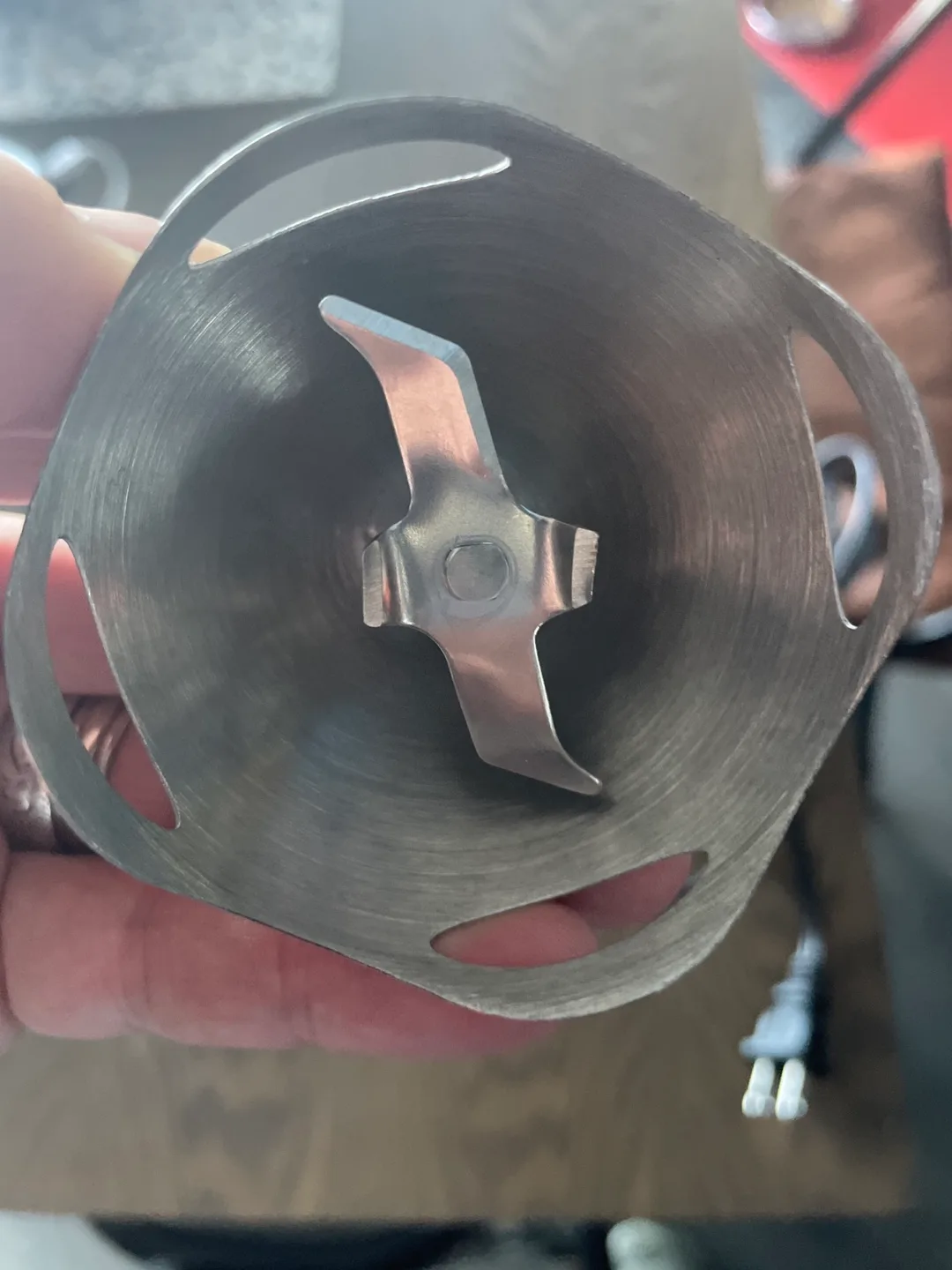 Immersion blender image indicator(3)