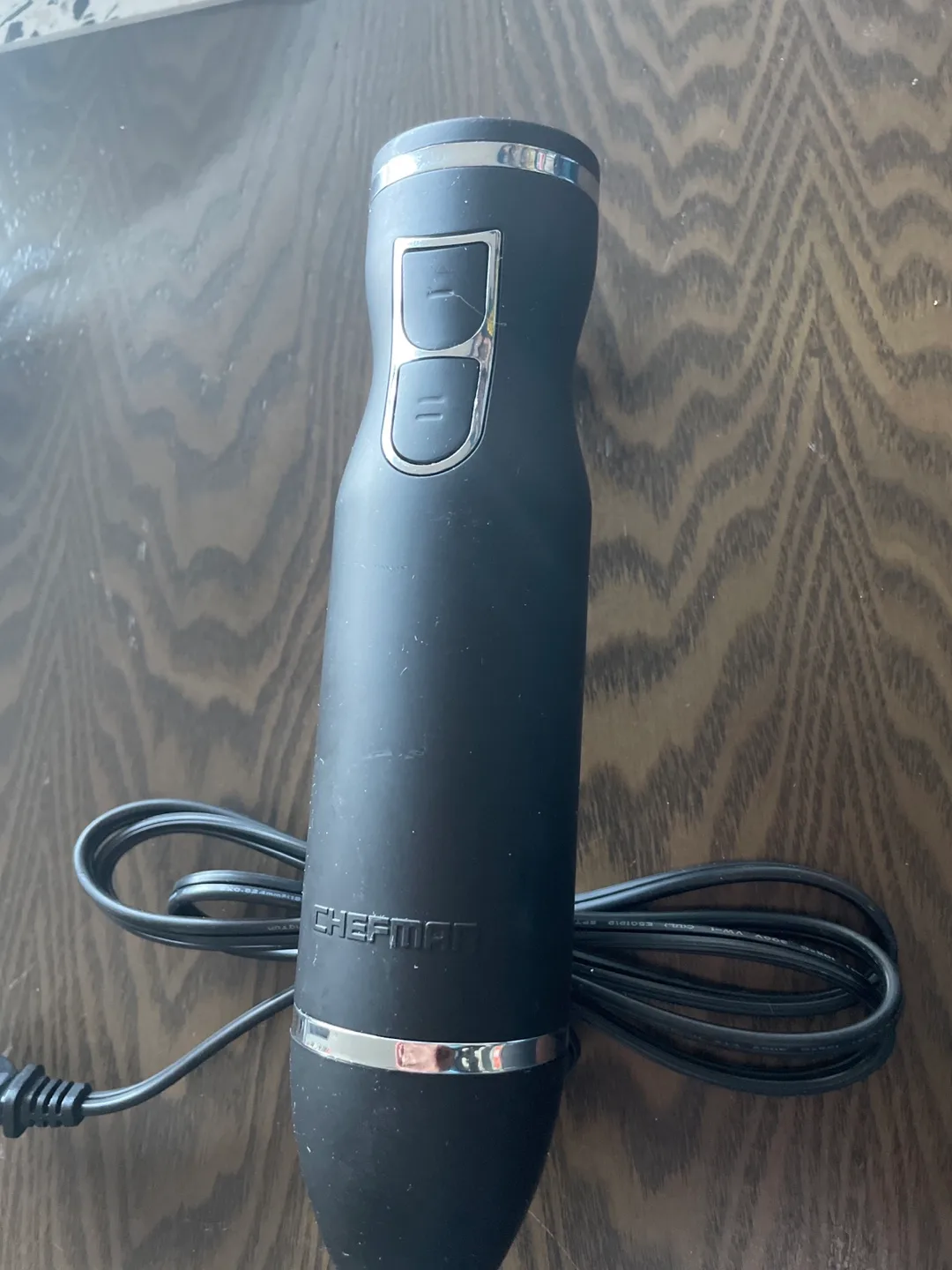 Immersion blender image indicator(2)