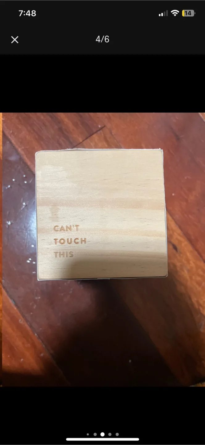 Indigo Ecocube Cactus Grow Kit image indicator(3)