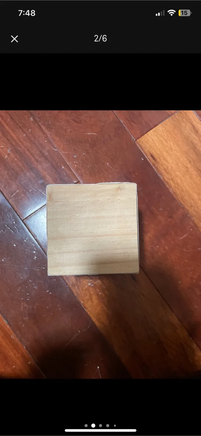 Indigo Ecocube Cactus Grow Kit image indicator(4)