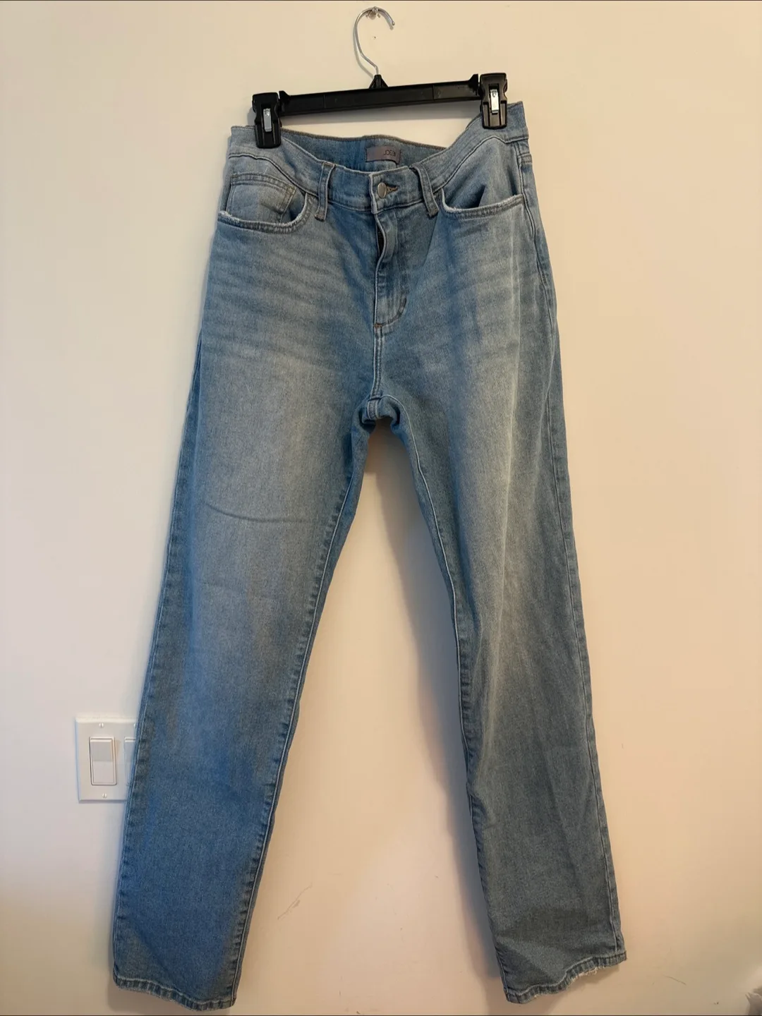 Joe's Jeans thumbnail