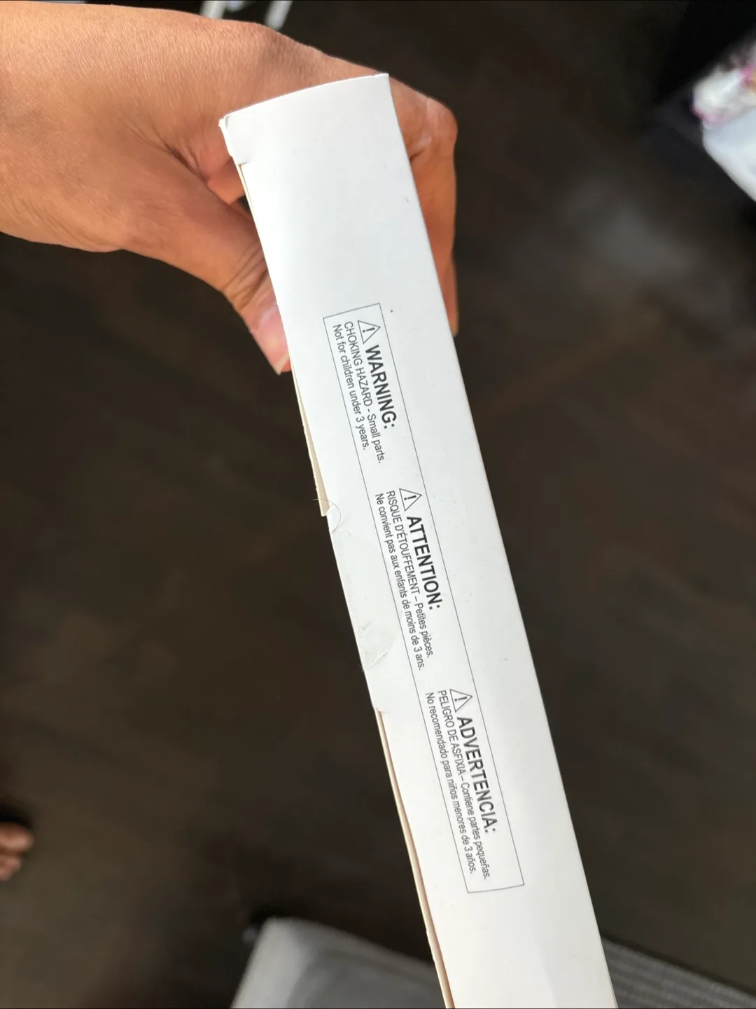 Home Deco Clip Lights - 1.5 FT Cord image indicator(4)