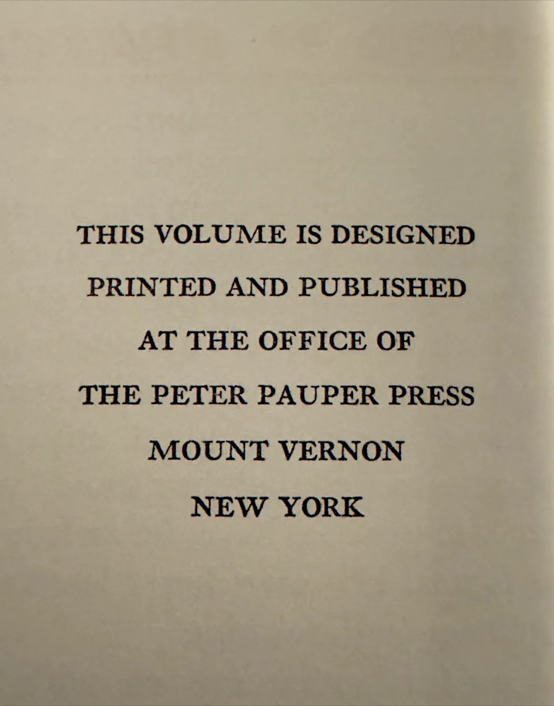 A Christmas Carol by Charles Dickens image indicator(3)