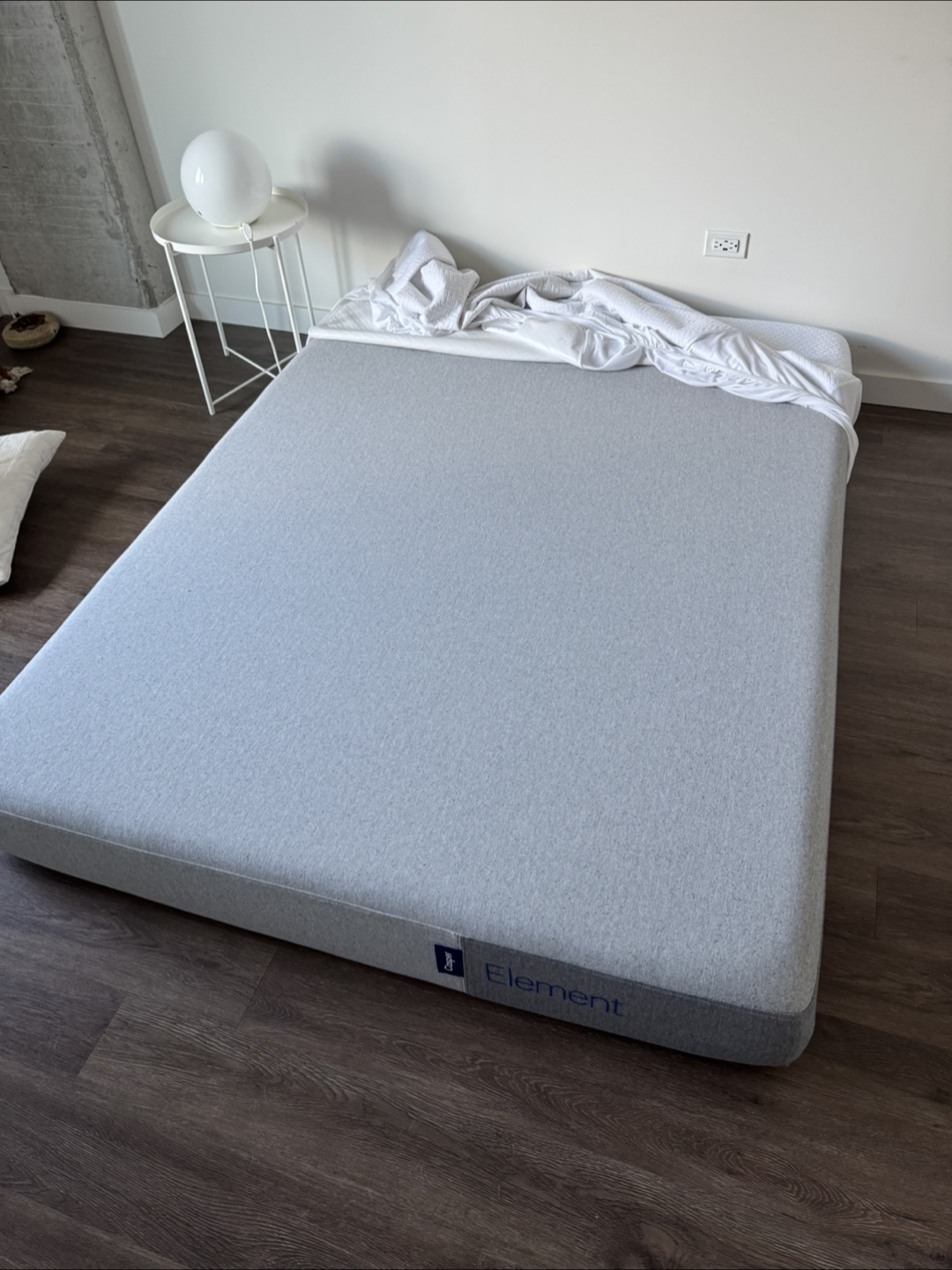 Casper Sleep Element 10" Queen Mattress - photo 3