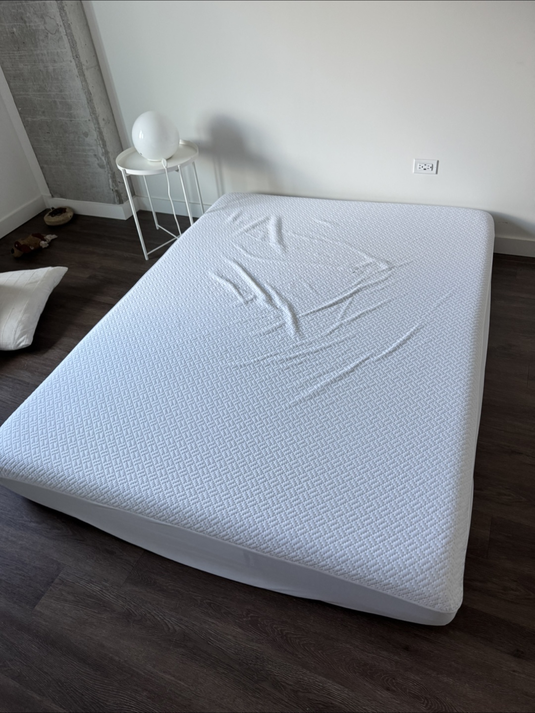 Casper Sleep Element 10" Queen Mattress - photo 4
