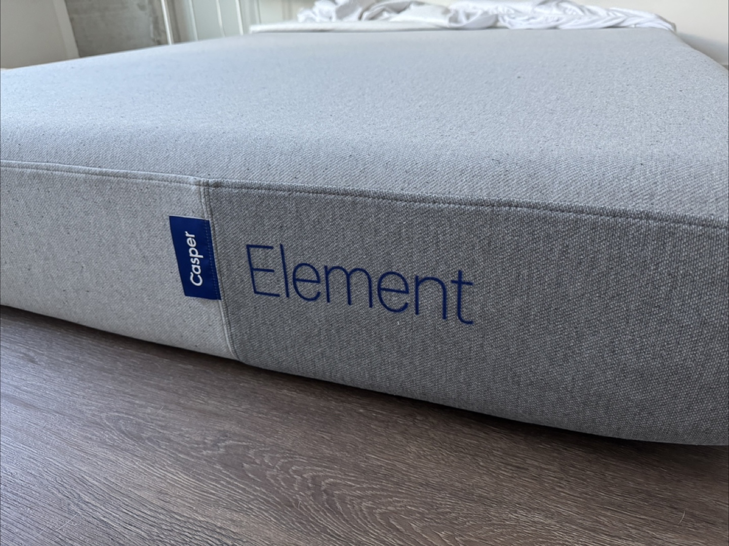 Casper Sleep Element 10" Queen Mattress