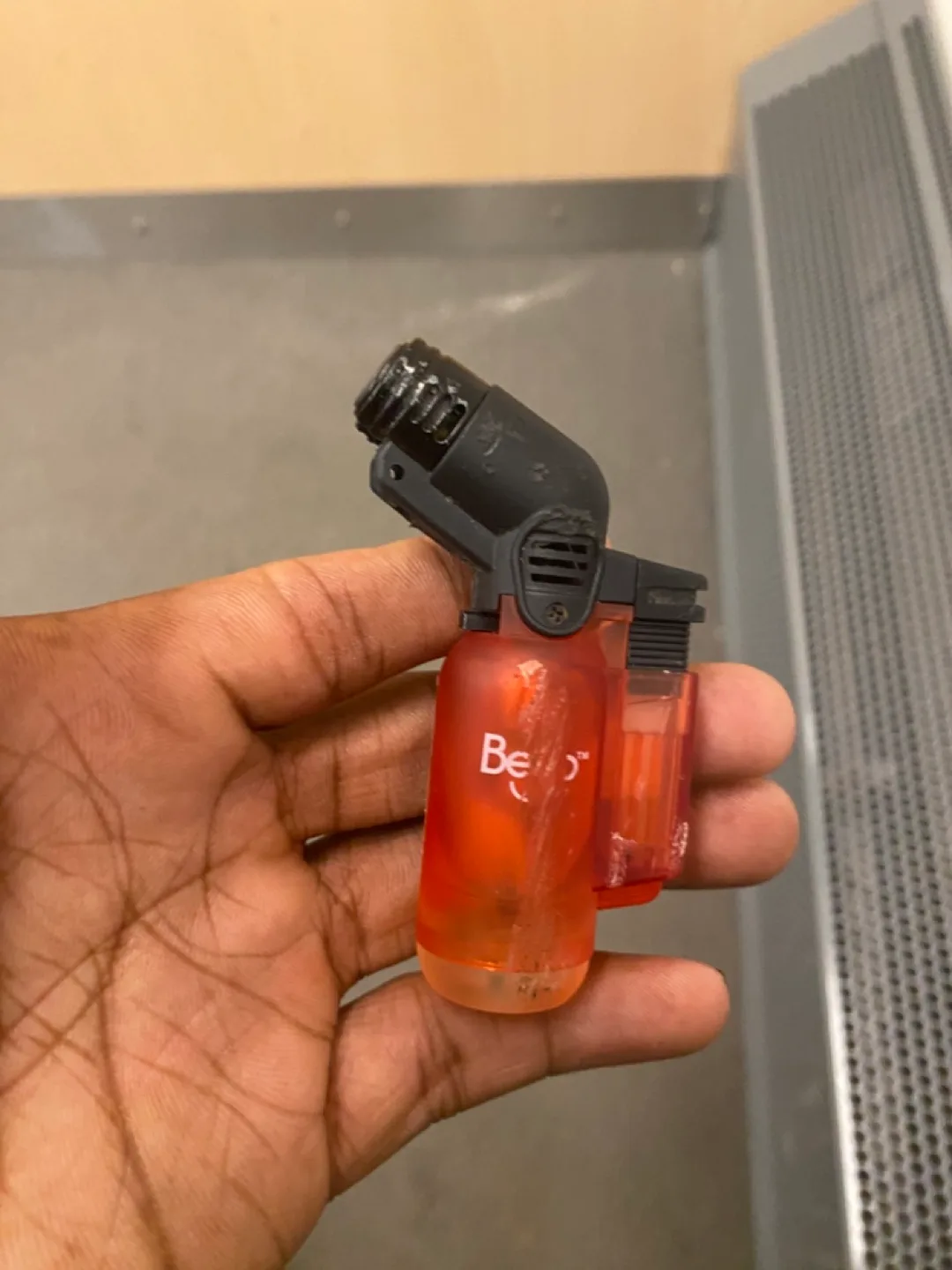 Bello Torch Lighter thumbnail