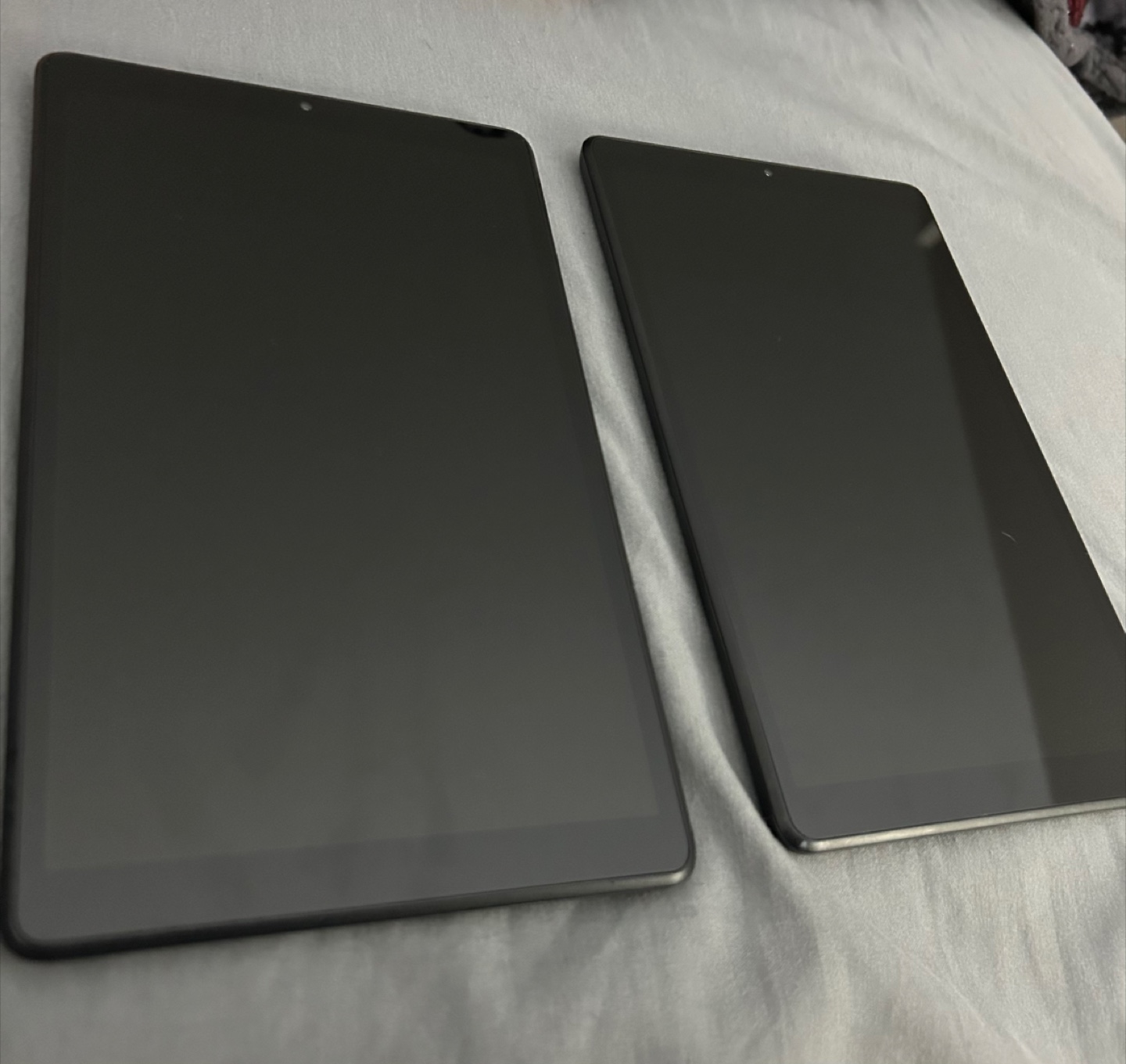 Lenovo Tab M8 Tablets - photo 2