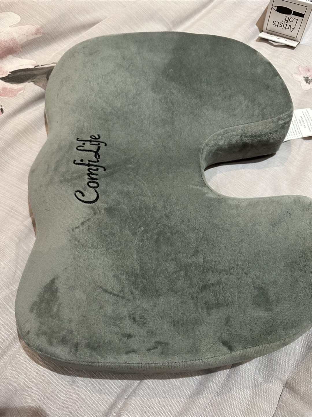 ComfiLife Seat Cushion
