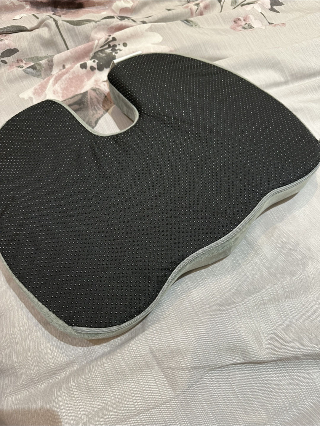 ComfiLife Seat Cushion - photo 2