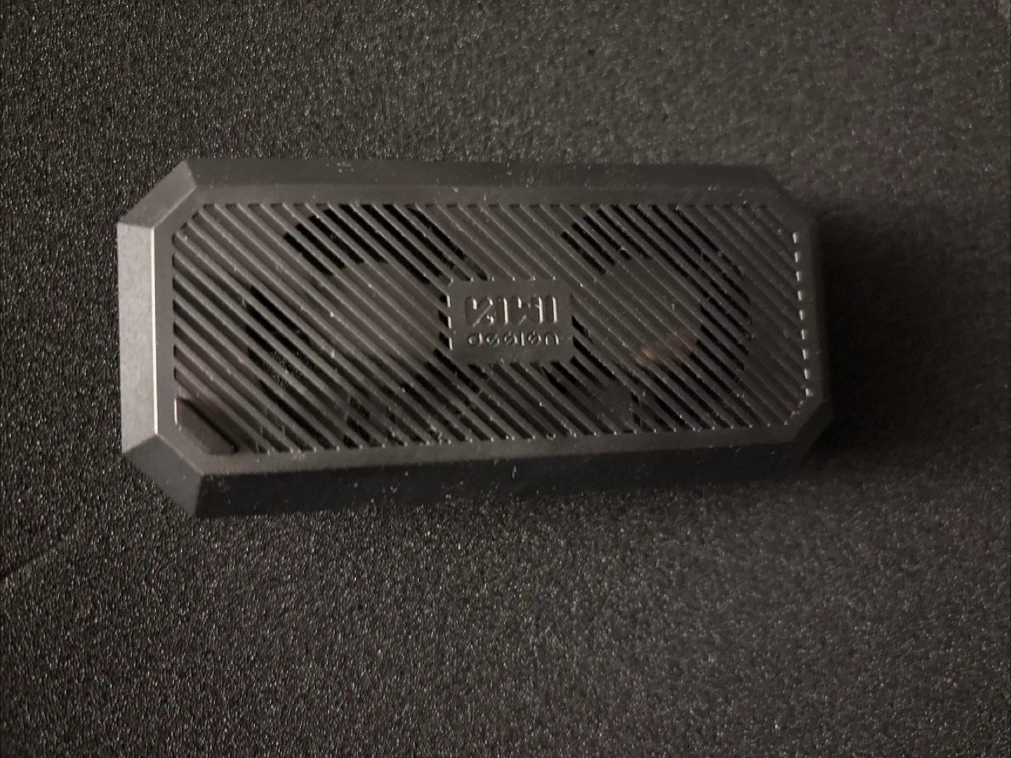 Valve Index VR Full set + Kiwi radiator image indicator(3)