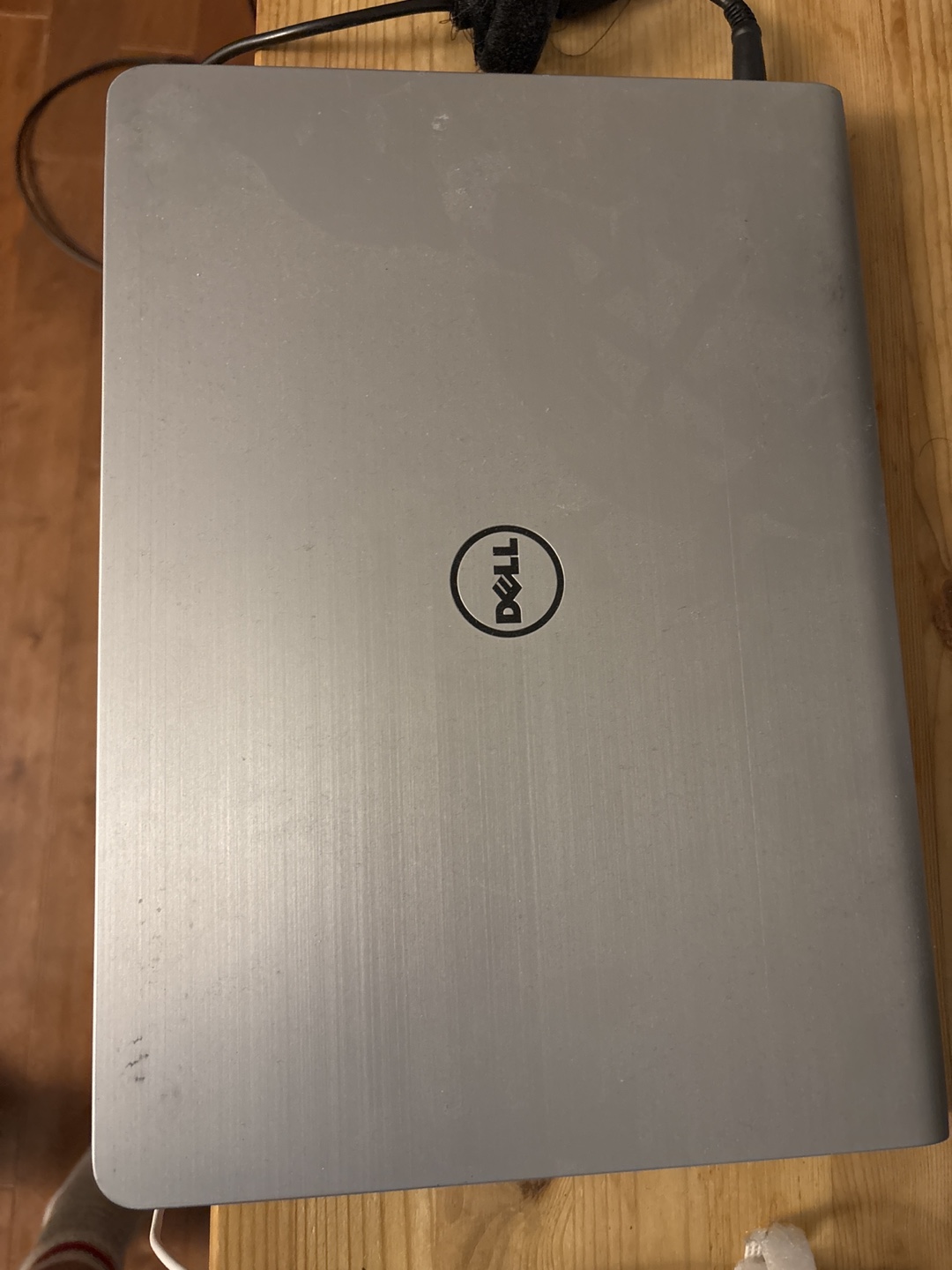 Dell Laptop - Intel i7, 8GB RAM, 931GB Storage - photo 3