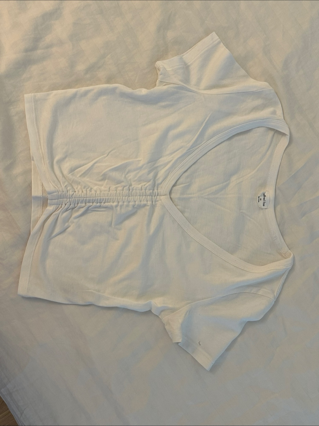 Wilfred T-Shirt