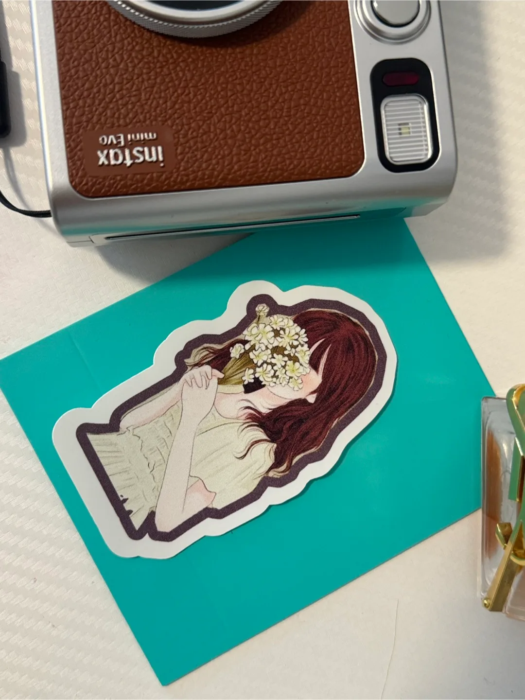 Stickers thumbnail