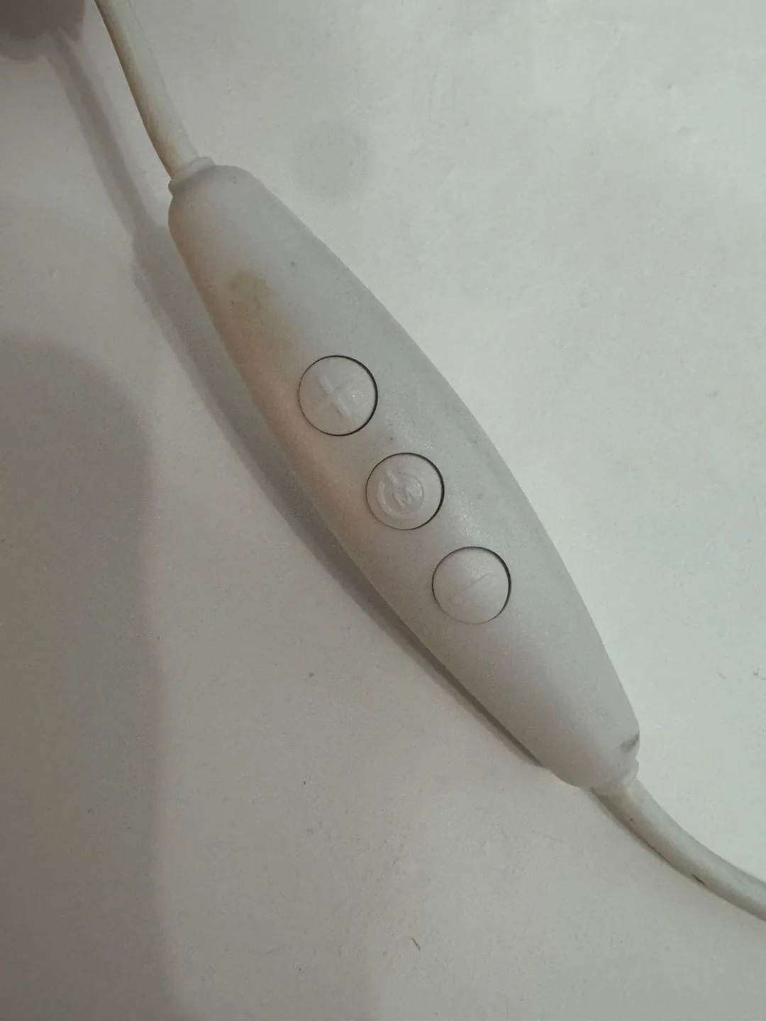 Himalayan Salt Lamp image indicator(6)