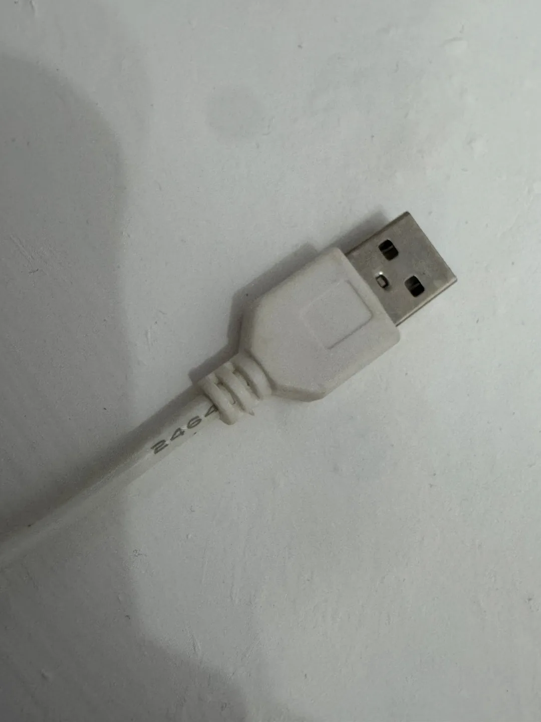 Himalayan Salt Lamp image indicator(7)