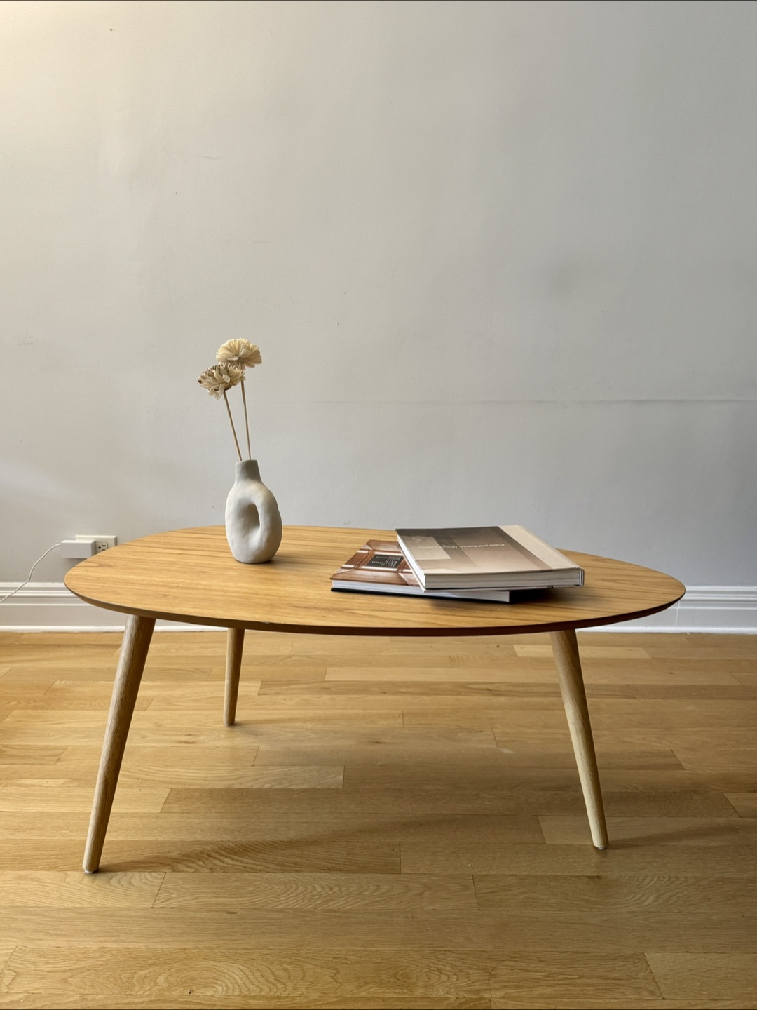 Loveseat + Arm Chair + Coffee Table Set - photo 3