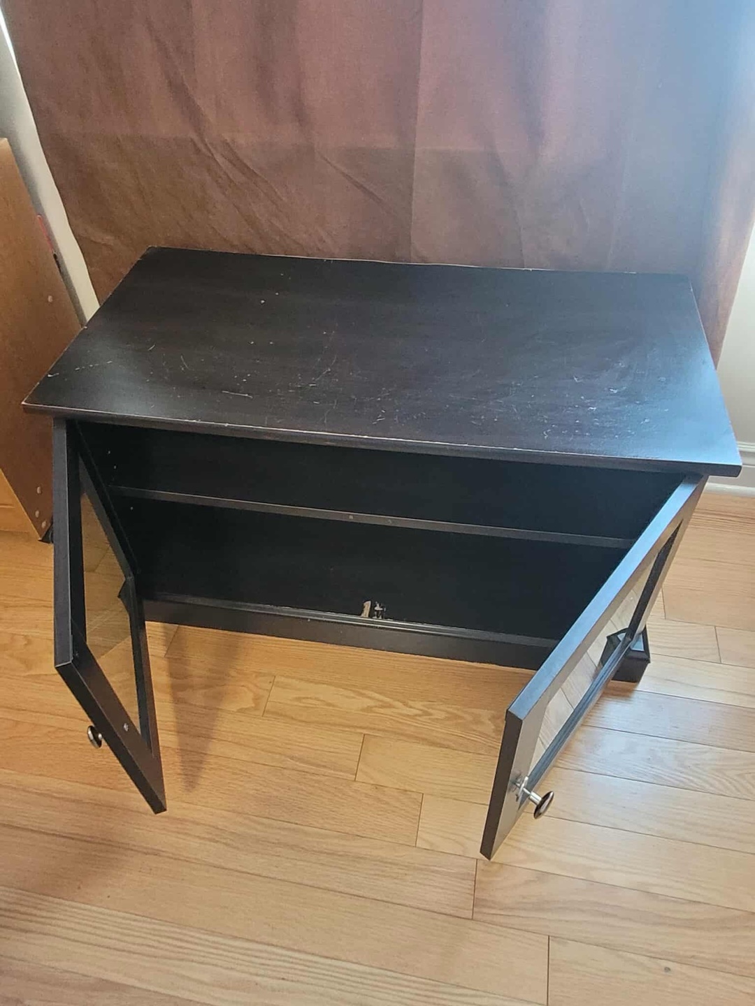 Cabinet - photo 2